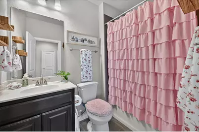 15040 Belclaire Avenue, Aledo, TX 76008 - Photo 30