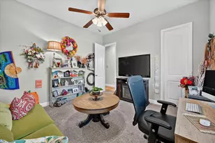 15040 Belclaire Ave, Aledo, TX 76008 - Photo 26