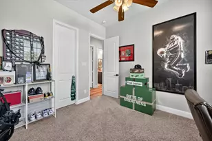 15040 Belclaire Ave, Aledo, TX 76008 - Photo 28