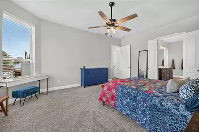 15040 Belclaire Avenue, Aledo, TX 76008 - Photo 14