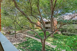 12660 Hillcrest Rd, Dallas, TX 75230 - Photo 16