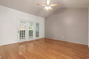 12660 Hillcrest Rd, Dallas, TX 75230 - Photo 6