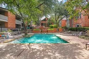 12660 Hillcrest Rd, Dallas, TX 75230 - Photo 2