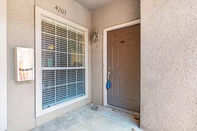 12660 Hillcrest Road #4203, Dallas, TX 75230 - Photo 4