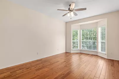 12660 Hillcrest Road #4203, Dallas, TX 75230 - Photo 10