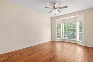 12660 Hillcrest Rd, Dallas, TX 75230 - Photo 10