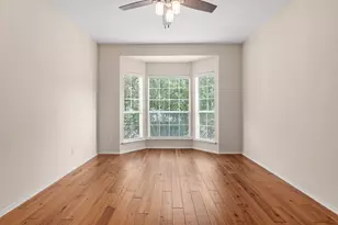 12660 Hillcrest Rd, Dallas, TX 75230 - Photo 12
