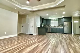 3922 Clay Ave, Irving, TX 75061 - Photo 2