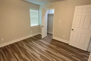 3922 Clay Ave, Irving, TX 75061 - Photo 10