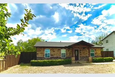 3922 Clay Avenue, Irving, TX 75061 - Photo 18