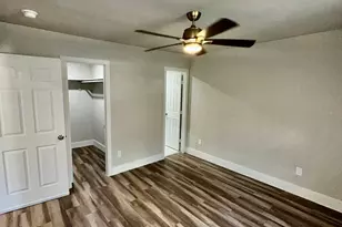 3922 Clay Ave, Irving, TX 75061 - Photo 4
