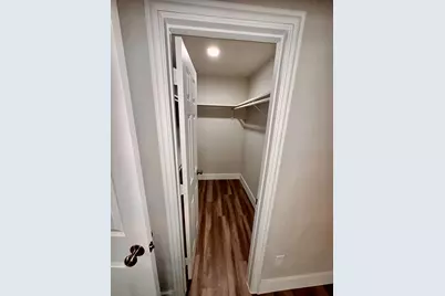 3922 Clay Avenue, Irving, TX 75061 - Photo 6