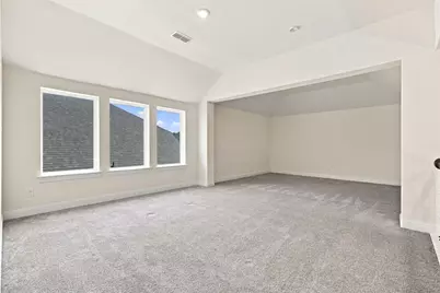 1317 Mary Horn Drive, Aubrey, TX 76227 - Photo 26