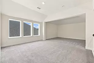 1317 Mary Horn Dr, Aubrey, TX 76227 - Photo 26
