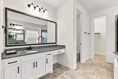 1317 Mary Horn Drive, Aubrey, TX 76227 - Photo 20