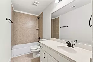 1317 Mary Horn Dr, Aubrey, TX 76227 - Photo 24