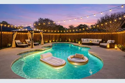 3204 Lynbrook Drive, Plano, TX 75075 - Photo 1