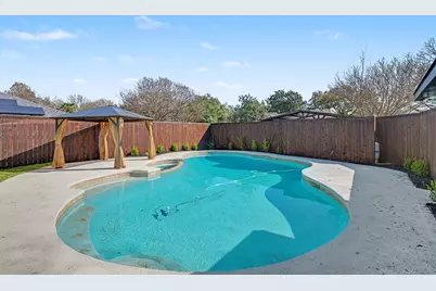 3204 Lynbrook Drive, Plano, TX 75075 - Photo 26