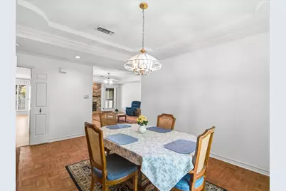 7005 Baseline Lane, Fort Worth, TX 76133 - Photo 12
