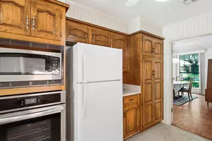 7005 Baseline Ln, Fort Worth, TX 76133 - Photo 12