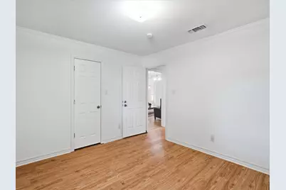 7005 Baseline Lane, Fort Worth, TX 76133 - Photo 26