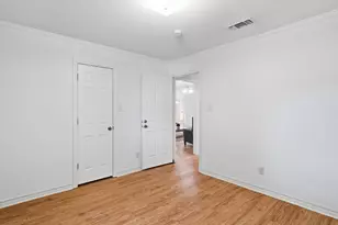 7005 Baseline Ln, Fort Worth, TX 76133 - Photo 26