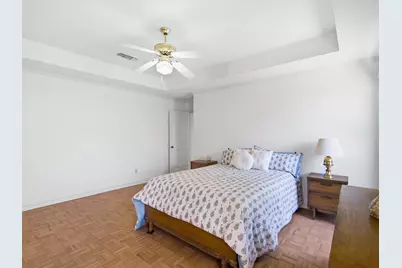 7005 Baseline Lane, Fort Worth, TX 76133 - Photo 16