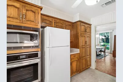 7005 Baseline Lane, Fort Worth, TX 76133 - Photo 10