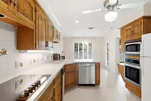 7005 Baseline Ln, Fort Worth, TX 76133 - Photo 10
