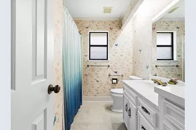 7005 Baseline Lane, Fort Worth, TX 76133 - Photo 26
