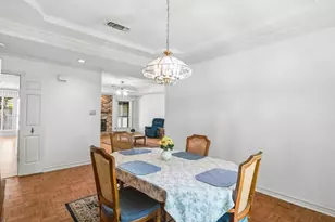 7005 Baseline Ln, Fort Worth, TX 76133 - Photo 14