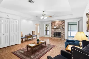 7005 Baseline Ln, Fort Worth, TX 76133 - Photo 6