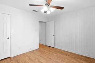 7005 Baseline Ln, Fort Worth, TX 76133 - Photo 24