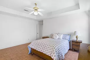 7005 Baseline Ln, Fort Worth, TX 76133 - Photo 18