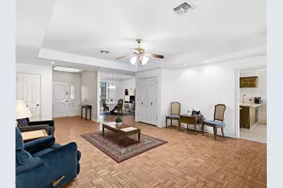 7005 Baseline Lane, Fort Worth, TX 76133 - Photo 6