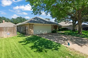 7005 Baseline Ln, Fort Worth, TX 76133 - Photo 4
