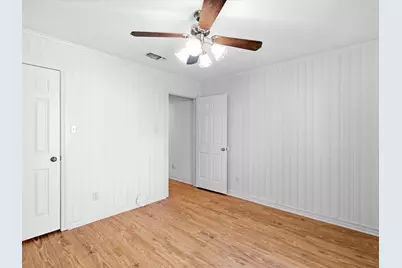 7005 Baseline Lane, Fort Worth, TX 76133 - Photo 22