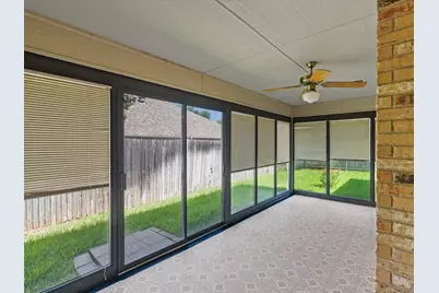 7005 Baseline Lane, Fort Worth, TX 76133 - Photo 28
