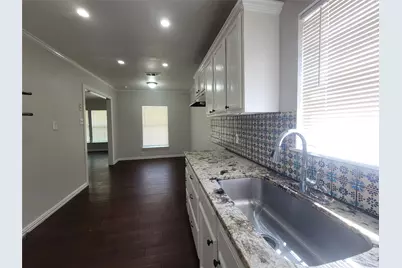 1225 Blalock Avenue, Fort Worth, TX 76115 - Photo 10