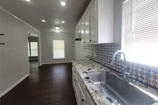 1225 Blalock Ave, Fort Worth, TX 76115 - Photo 10
