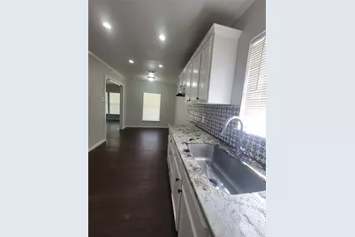 1225 Blalock Avenue, Fort Worth, TX 76115 - Photo 8