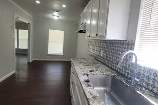 1225 Blalock Ave, Fort Worth, TX 76115 - Photo 8