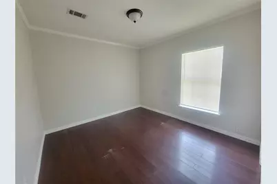 1225 Blalock Avenue, Fort Worth, TX 76115 - Photo 14