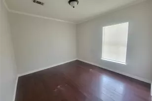 1225 Blalock Ave, Fort Worth, TX 76115 - Photo 14