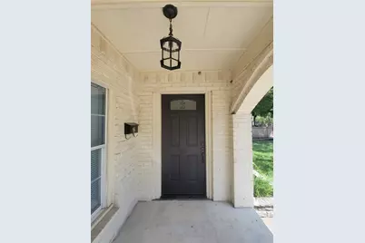 1225 Blalock Avenue, Fort Worth, TX 76115 - Photo 4