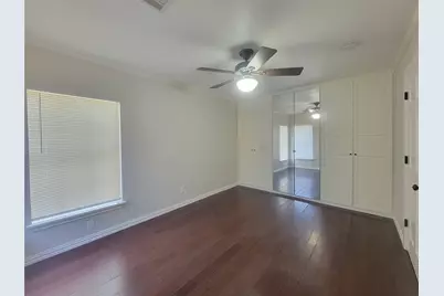 1225 Blalock Avenue, Fort Worth, TX 76115 - Photo 12