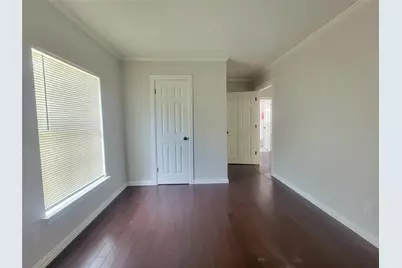 1225 Blalock Avenue, Fort Worth, TX 76115 - Photo 16