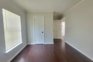 1225 Blalock Ave, Fort Worth, TX 76115 - Photo 16