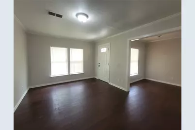 1225 Blalock Avenue, Fort Worth, TX 76115 - Photo 6