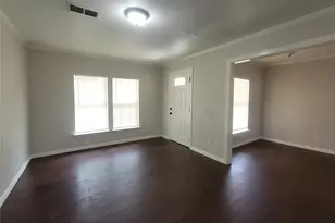 1225 Blalock Ave, Fort Worth, TX 76115 - Photo 6